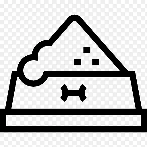 ����ʳƷͼ��-������