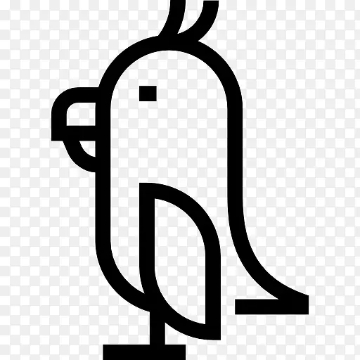 ��ͼ��-������