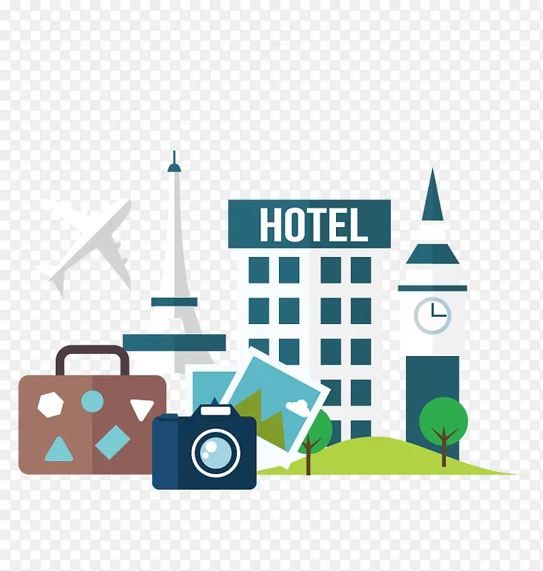 ʸ�����ξ���-������