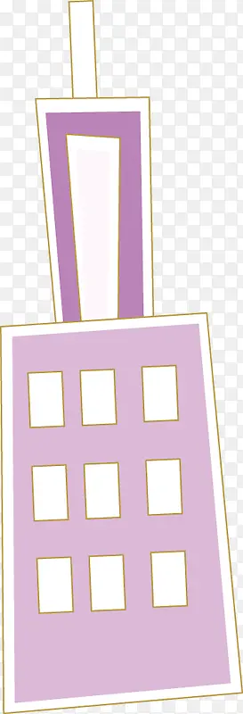 �ɰ���ͨ����-������