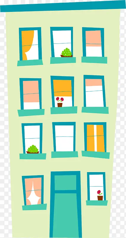 ��ͨ����-������