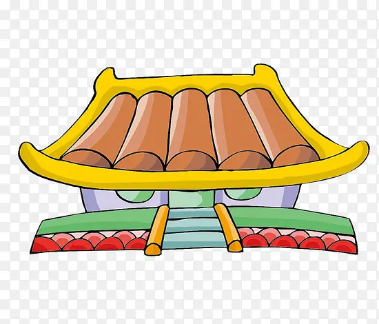 ��ͨ����-������