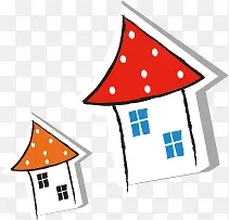 �ɰ���ͨ����-������