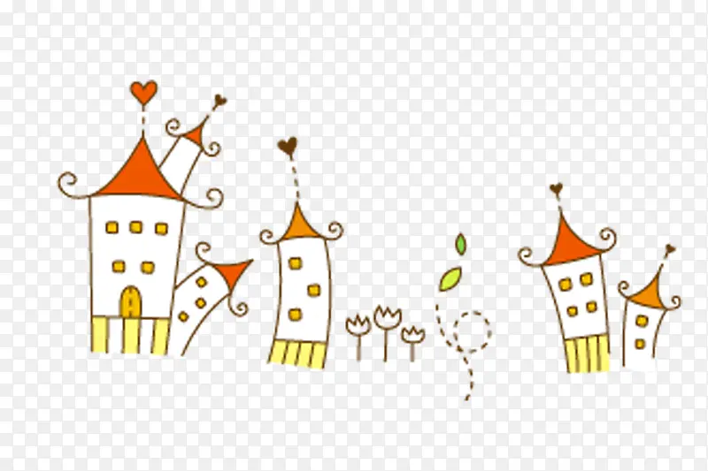 �ֻ濨ͨ����-������