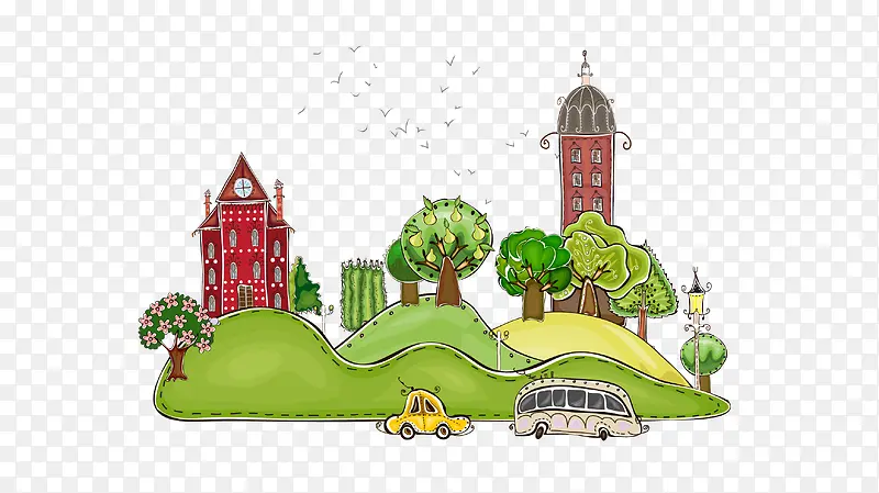 �ֻ濨ͨ��������-������