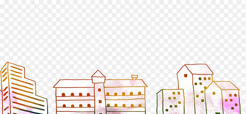 ��ͨ����-������