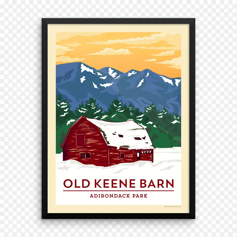 ��������ֽ���-�Ȳ�-������