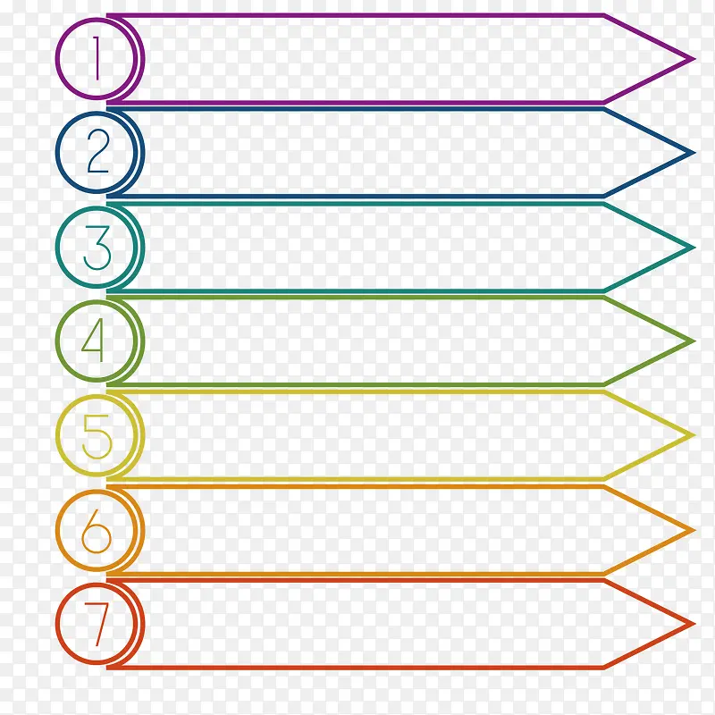 ʱ�б�ǩ-������