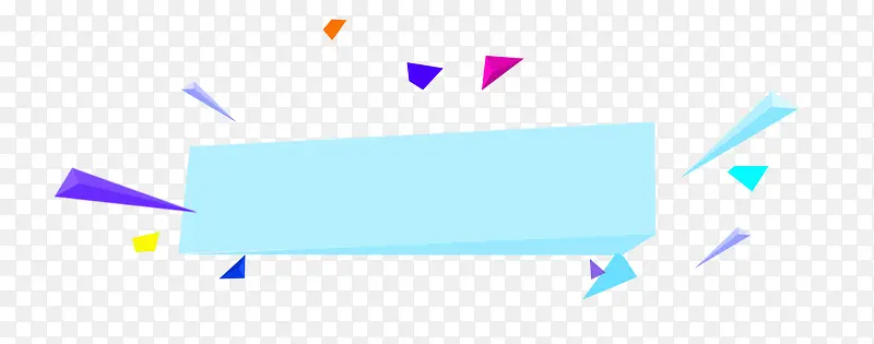 ��ɫ��ƽ��ǩ-������