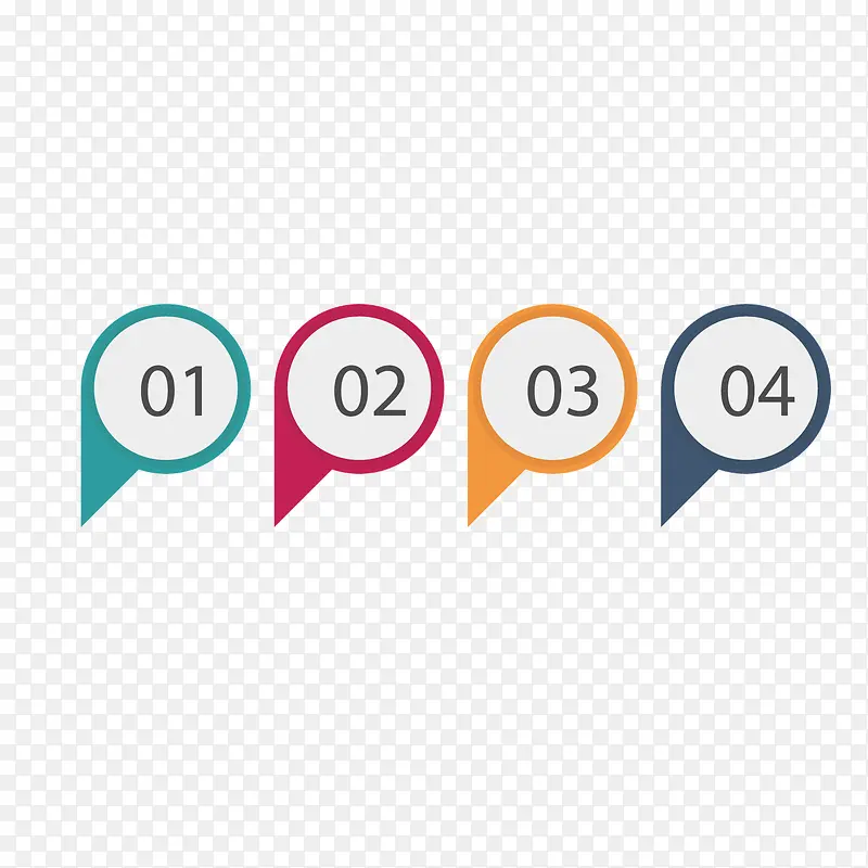 ��ɫ���ֱ�ǩ-������