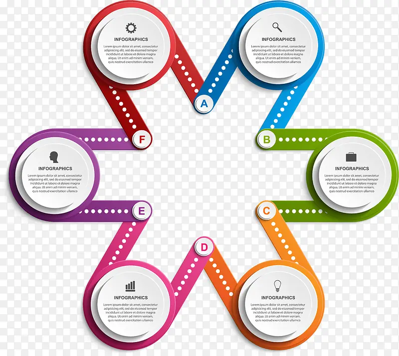 ʸ��Բ����ǩ-������