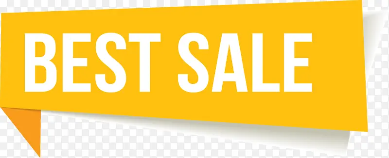 ������ǩ-������