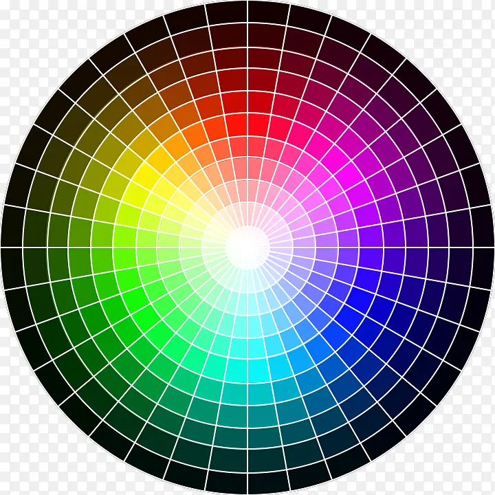 ɫ���ز�-������