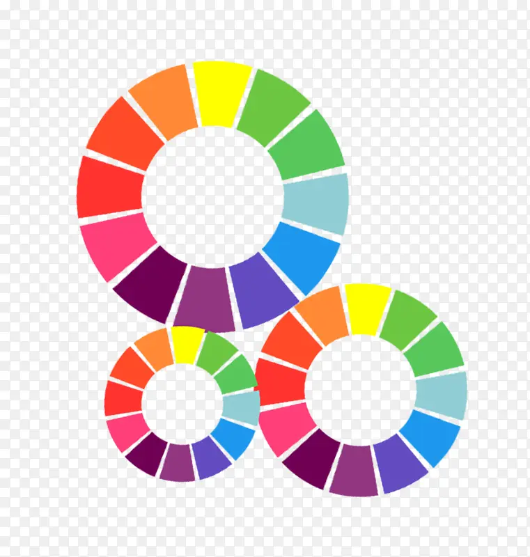 ɫ��ʸ��-������