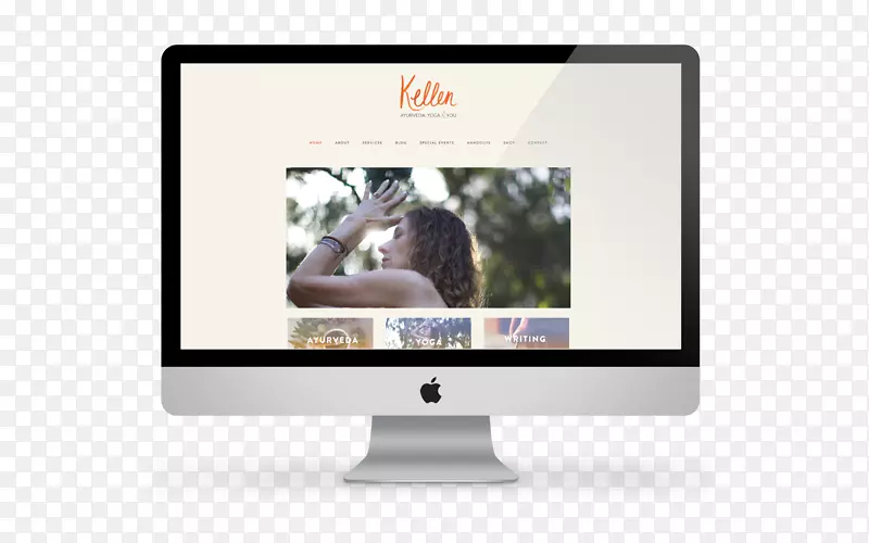 ��ҳ���ƽ�����ʦ��ƹ�����-iMac-������