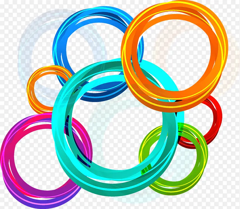 �Ų�Բ��-������