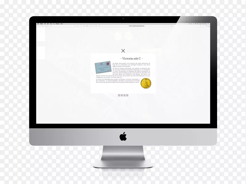 ��Ӧʽ��ҳ��ƹ���Ʒ��-imac-������