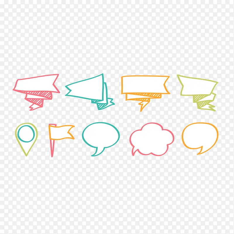 ʸ������ʱ�ǩ-������