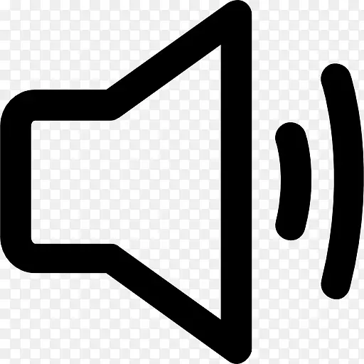 ������ͼ��-������