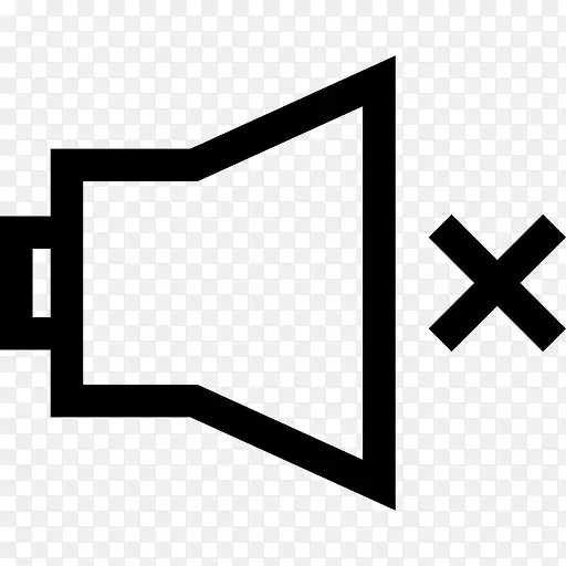 ����ͼ��-������