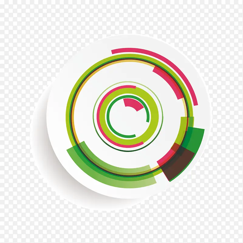 ʸ����ɫԲ�������ز�-������