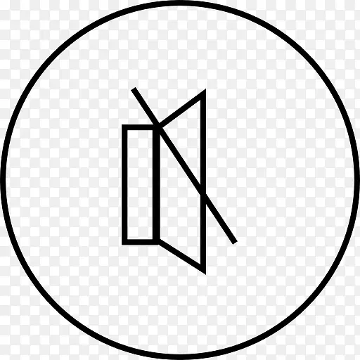 ����ͼ��-������