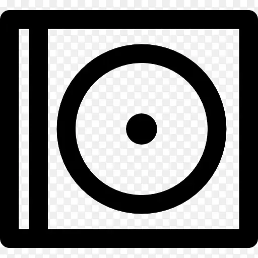 ����ͼ��-������