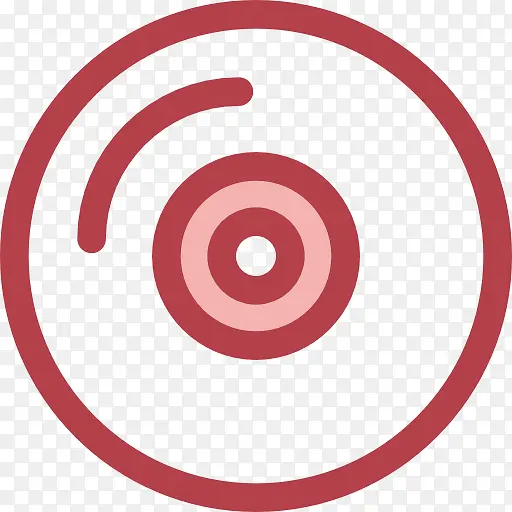 ����ͼ��-������