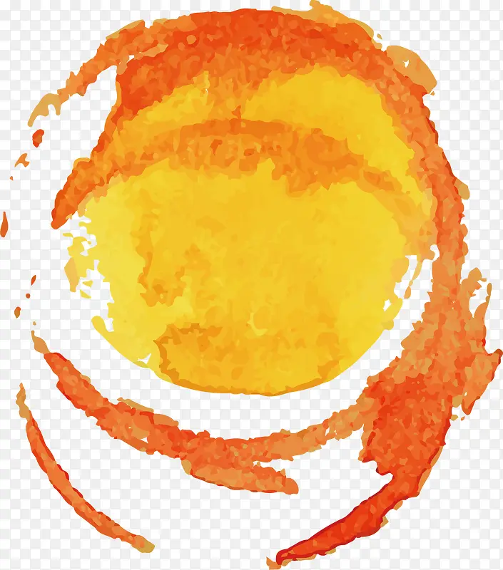 ˮ��Բ�� �ֻ�-������