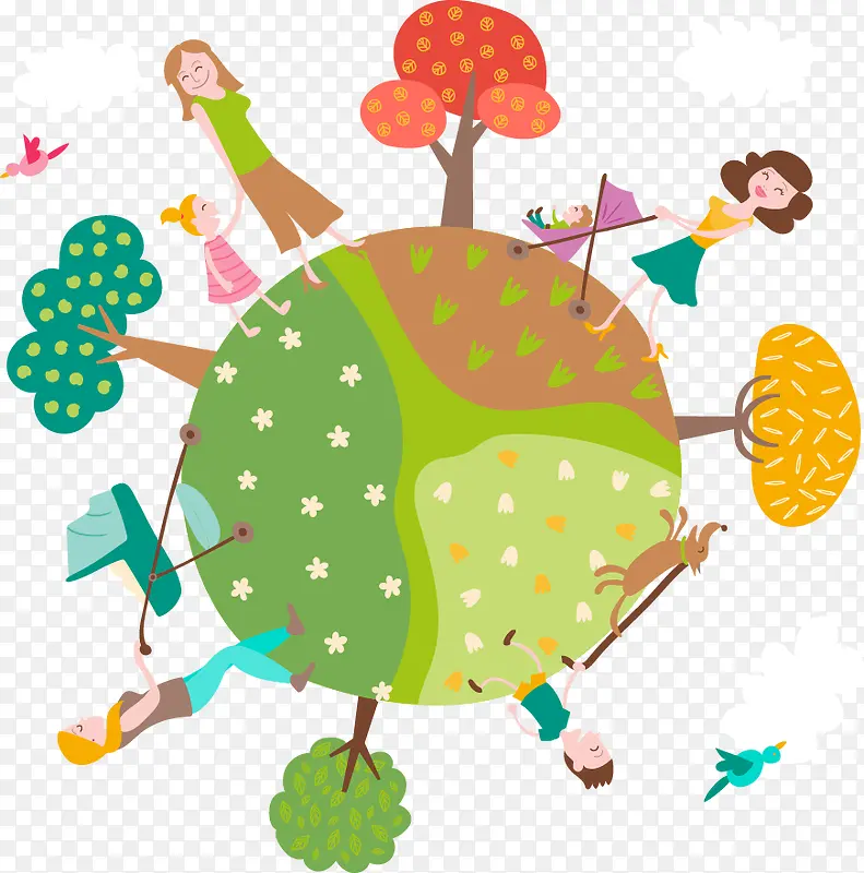 ��ͨ�ֻ�ɰ�Բ��-������