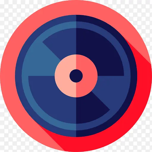 ����ͼ��-������