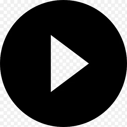 ��Բ�ΰ�ťͼ��-������