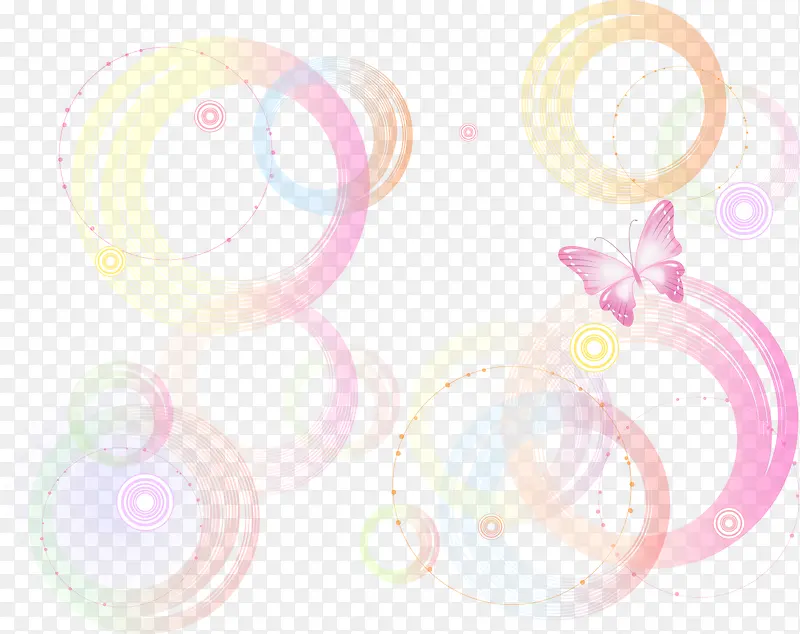 Բ��ʸ���߿�װ�λ����ز�-������