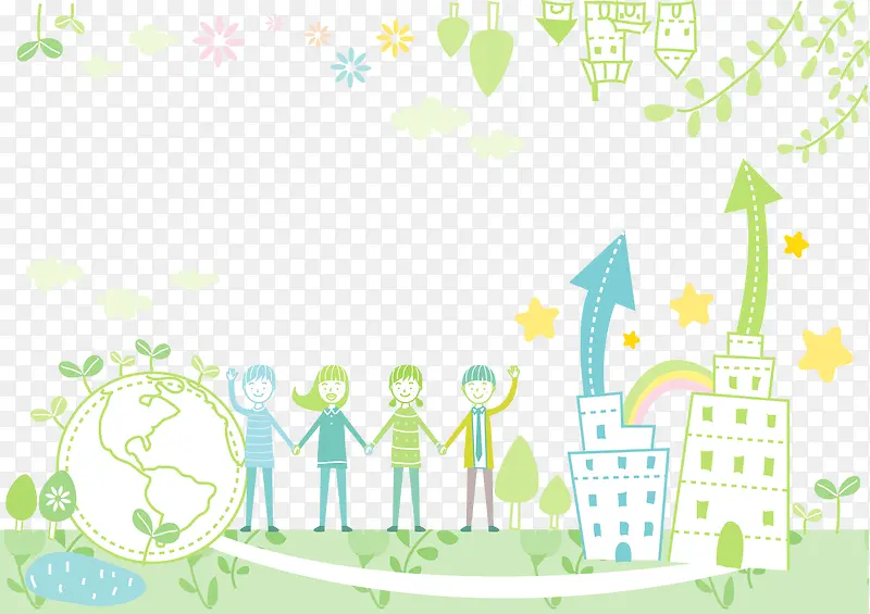 ʸ����ǣ��С���-������