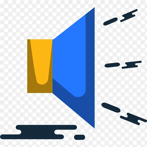 ������ͼ��-������