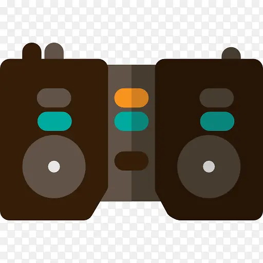 �����ͼ��-������