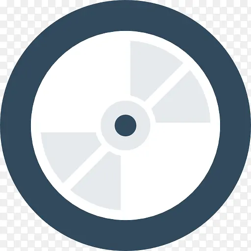 ����ͼ��-������