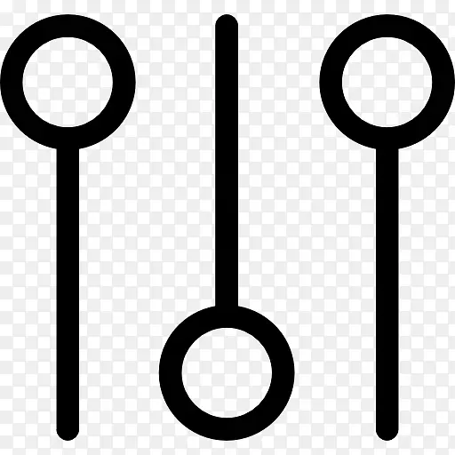 ˮƽͼ��-������