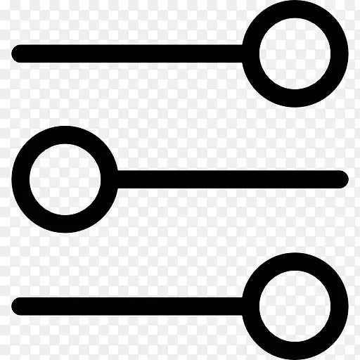 ˮƽͼ��-������