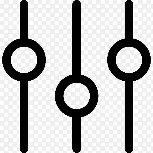 ����ͼ��-������