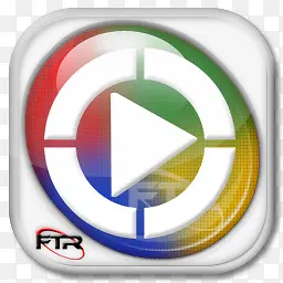 ��������ťͼ�����-������