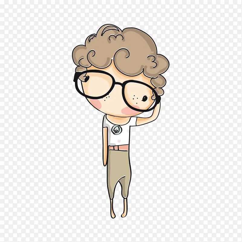 �ֻ濨ͨŮ��-������