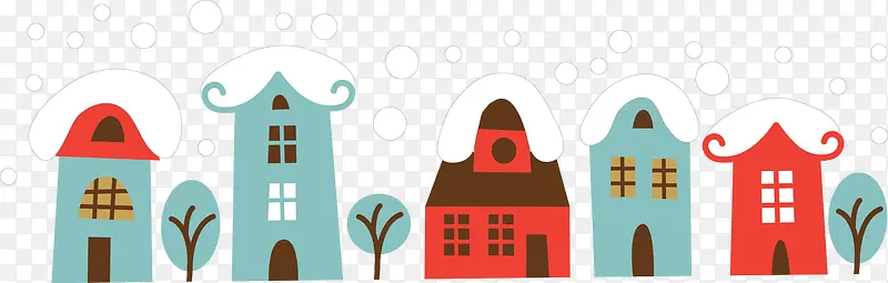 ��ͨ����ʸ���ز�-������