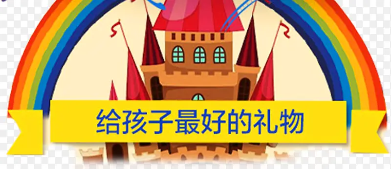 ��ͨ�ֻ淿��-������