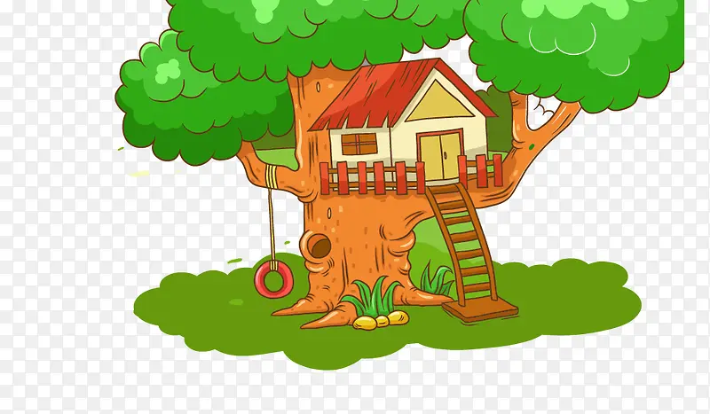 ������-������