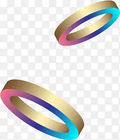 ������ɫ����Բ��-������