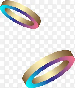 ��ɫ�����ɫԲ��-������