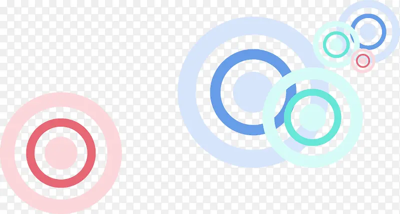 �ɰ���ɫԲ�����-������