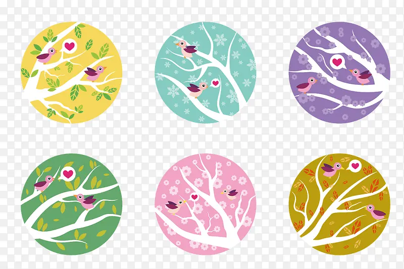 С������֦Բ��-������