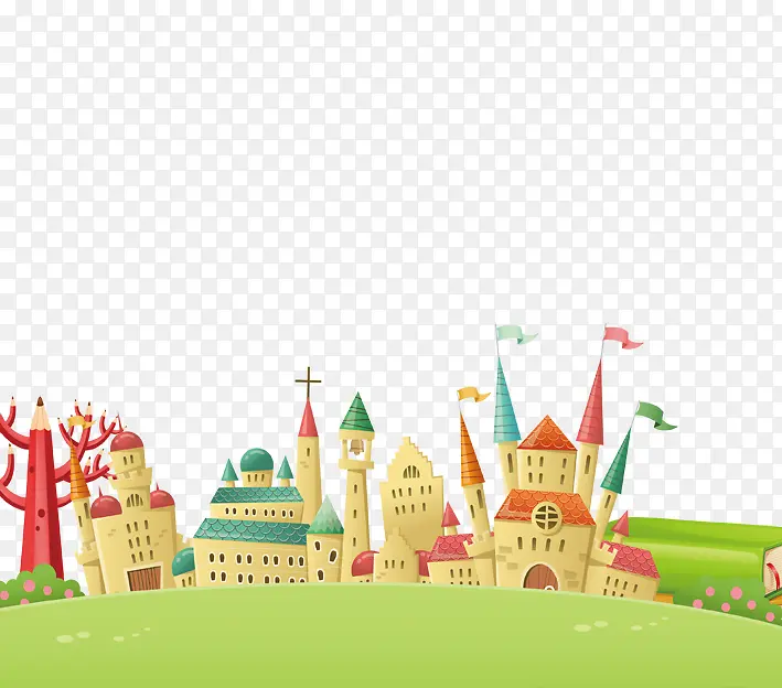 ��ͨѧУ-������